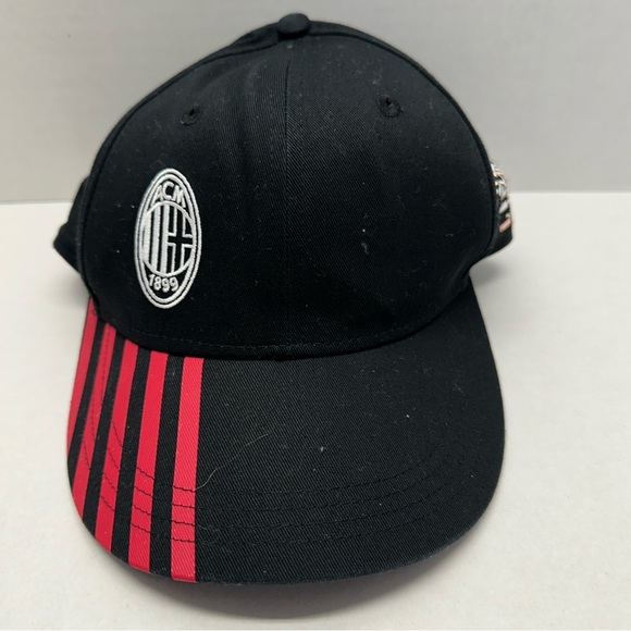 Puma Other - Puma Black Cap